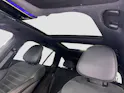 MERCEDES-BENZ C 220 d AMG Line Kombi