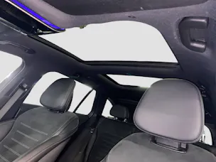 MERCEDES-BENZ C 220 d AMG Line Kombi