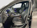 MERCEDES-BENZ C 220 d AMG Line Kombi
