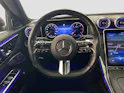 MERCEDES-BENZ C 220 d AMG Line Kombi