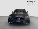 MERCEDES-BENZ C 220 d AMG Line Kombi