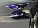 MERCEDES-BENZ C 220 d AMG Line Kombi