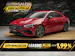 MERCEDES-BENZ CLA 200 AMG Line 7G-DCT *Facelift*Ambientebeleuchtung*Assistenten*