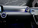 MERCEDES-BENZ CLA 200 AMG Line 7G-DCT *Facelift*Ambientebeleuchtung*Assistenten*