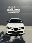ALFA ROMEO Junior 1.2 Hybryd Special