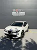 ALFA ROMEO Junior 1.2 Hybryd Special