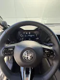 ALFA ROMEO Junior 1.2 Hybryd Special