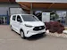 FORD Transit Custom Van 320 L1 2.0 EcoBlue 136 Trend