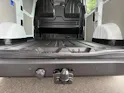 FORD Transit Custom Van 320 L1 2.0 EcoBlue 136 Trend