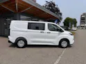 FORD Transit Custom Van 320 L1 2.0 EcoBlue 136 Trend