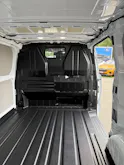 FORD Transit Custom Van 320 L1 2.0 EcoBlue 136 Trend