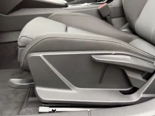 AUDI A3 Sportback TFSI 85 kW Ambition S-tronic