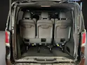 MERCEDES-BENZ V 300 d lang 4Matic Swiss Edition 9G-Tronic