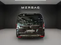 MERCEDES-BENZ V 300 d lang 4Matic Swiss Edition 9G-Tronic