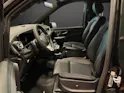 MERCEDES-BENZ V 300 d lang 4Matic Swiss Edition 9G-Tronic