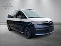 VW VW California Ocean Liberty TSI 204PS