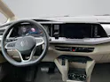 VW VW California Ocean Liberty TSI 204PS