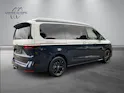 VW VW California Ocean Liberty TSI 204PS