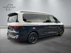 VW VW California Ocean Liberty TSI 204PS