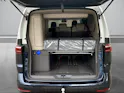 VW VW California Ocean Liberty TSI 204PS