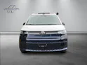 VW VW California Ocean Liberty TSI 204PS