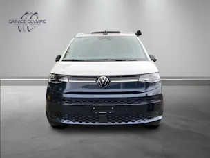 VW VW California Ocean Liberty TSI 204PS