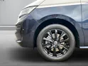 VW VW California Ocean Liberty TSI 204PS