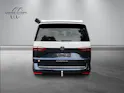 VW VW California Ocean Liberty TSI 204PS