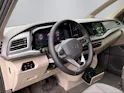 VW VW California Ocean Liberty TSI 204PS