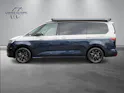 VW VW California Ocean Liberty TSI 204PS