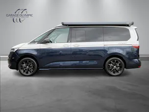 VW VW California Ocean Liberty TSI 204PS