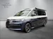 VW VW California Ocean Liberty TSI 204PS