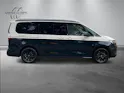 VW VW California Ocean Liberty TSI 204PS