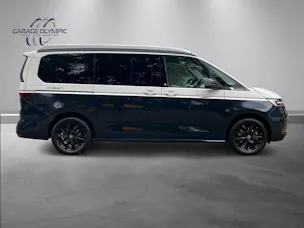 VW VW California Ocean Liberty TSI 204PS