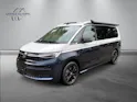 VW VW California Ocean Liberty TSI 204PS