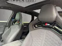 AUDI RS6 Avant 4.0 TFSI V8 Performance quattro