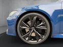 AUDI RS6 Avant 4.0 TFSI V8 Performance quattro