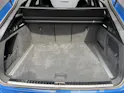 AUDI RS6 Avant 4.0 TFSI V8 Performance quattro