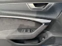 AUDI RS6 Avant 4.0 TFSI V8 Performance quattro