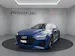 AUDI RS6 Avant 4.0 TFSI V8 Performance quattro