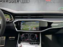 AUDI RS6 Avant 4.0 TFSI V8 Performance quattro