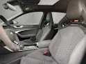 AUDI RS6 Avant 4.0 TFSI V8 Performance quattro