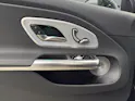MERCEDES-BENZ CLA 220 4Matic 8G-DCT