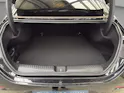 MERCEDES-BENZ CLA 220 4Matic 8G-DCT