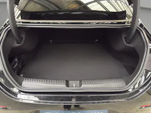 MERCEDES-BENZ CLA 220 4Matic 8G-DCT