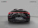 MERCEDES-BENZ CLA 220 4Matic 8G-DCT