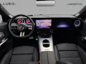 MERCEDES-BENZ CLA 220 4Matic 8G-DCT