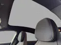 MERCEDES-BENZ CLA 220 4Matic 8G-DCT