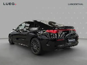 MERCEDES-BENZ CLA 220 4Matic 8G-DCT