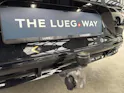 MERCEDES-BENZ CLA 220 4Matic 8G-DCT